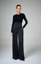 A2677/9, A2683/6, AК347